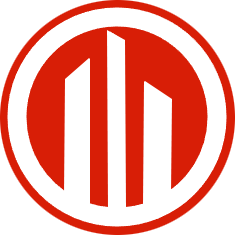 方城印刷包装有限公司 